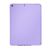 Чохол до планшета Armorstandart Smart Fold Pen iPad 10.2 (2021/2020/2019) Light Purple (ARM74940), зображення 2 Чохол до планшета Armorstandart Smart Fold Pen iPad 10.2 (2021/2020/2019) Light Purple (ARM74940), зображення 2