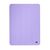 Чохол до планшета Armorstandart Smart Fold Pen iPad 10.2 (2021/2020/2019) Light Purple (ARM74940) Чохол до планшета Armorstandart Smart Fold Pen iPad 10.2 (2021/2020/2019) Light Purple (ARM74940)