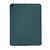 Чохол до планшета Armorstandart Smart Fold Pen iPad 10.2 (2021/2020/2019) Pine Green (ARM74934), зображення 2 Чохол до планшета Armorstandart Smart Fold Pen iPad 10.2 (2021/2020/2019) Pine Green (ARM74934), зображення 2