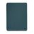 Чохол до планшета Armorstandart Smart Fold Pen iPad 10.2 (2021/2020/2019) Pine Green (ARM74934) Чохол до планшета Armorstandart Smart Fold Pen iPad 10.2 (2021/2020/2019) Pine Green (ARM74934)