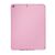 Чохол до планшета Armorstandart Smart Fold Pen iPad 10.2 (2021/2020/2019) Pink (ARM74939), зображення 2 Чохол до планшета Armorstandart Smart Fold Pen iPad 10.2 (2021/2020/2019) Pink (ARM74939), зображення 2