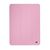 Чохол до планшета Armorstandart Smart Fold Pen iPad 10.2 (2021/2020/2019) Pink (ARM74939) Чохол до планшета Armorstandart Smart Fold Pen iPad 10.2 (2021/2020/2019) Pink (ARM74939)