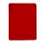 Чохол до планшета Armorstandart Smart Fold Pen iPad 10.2 (2021/2020/2019) Red (ARM74932), зображення 2 Чохол до планшета Armorstandart Smart Fold Pen iPad 10.2 (2021/2020/2019) Red (ARM74932), зображення 2
