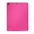Чохол до планшета Armorstandart Smart Fold Pen iPad 10.2 (2021/2020/2019) Rose Red (ARM74936), зображення 2 Чохол до планшета Armorstandart Smart Fold Pen iPad 10.2 (2021/2020/2019) Rose Red (ARM74936), зображення 2