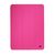 Чохол до планшета Armorstandart Smart Fold Pen iPad 10.2 (2021/2020/2019) Rose Red (ARM74936) Чохол до планшета Armorstandart Smart Fold Pen iPad 10.2 (2021/2020/2019) Rose Red (ARM74936)