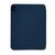Чохол до планшета Armorstandart Smart Fold Pen iPad 10.9 2022 Dark Blue (ARM74946), зображення 2 Чохол до планшета Armorstandart Smart Fold Pen iPad 10.9 2022 Dark Blue (ARM74946), зображення 2