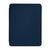 Чохол до планшета Armorstandart Smart Fold Pen iPad 10.9 2022 Dark Blue (ARM74946) Чохол до планшета Armorstandart Smart Fold Pen iPad 10.9 2022 Dark Blue (ARM74946)