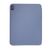 Чохол до планшета Armorstandart Smart Fold Pen iPad 10.9 2022 Lavender Grey (ARM74942), зображення 2 Чохол до планшета Armorstandart Smart Fold Pen iPad 10.9 2022 Lavender Grey (ARM74942), зображення 2