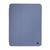 Чохол до планшета Armorstandart Smart Fold Pen iPad 10.9 2022 Lavender Grey (ARM74942) Чохол до планшета Armorstandart Smart Fold Pen iPad 10.9 2022 Lavender Grey (ARM74942)