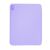 Чохол до планшета Armorstandart Smart Fold Pen iPad 10.9 2022 Light Purple (ARM74949), зображення 2 Чохол до планшета Armorstandart Smart Fold Pen iPad 10.9 2022 Light Purple (ARM74949), зображення 2