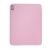 Чохол до планшета Armorstandart Smart Fold Pen iPad 10.9 2022 Pink (ARM74948), зображення 2 Чохол до планшета Armorstandart Smart Fold Pen iPad 10.9 2022 Pink (ARM74948), зображення 2