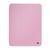 Чохол до планшета Armorstandart Smart Fold Pen iPad 10.9 2022 Pink (ARM74948) Чохол до планшета Armorstandart Smart Fold Pen iPad 10.9 2022 Pink (ARM74948)