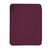 Чохол до планшета Armorstandart Smart Fold Pen iPad 10.9 2022 Plum (ARM74947), зображення 2 Чохол до планшета Armorstandart Smart Fold Pen iPad 10.9 2022 Plum (ARM74947), зображення 2