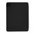 Чохол до планшета Armorstandart Smart Fold Pen iPad Pro 11 2022/2021/2020 Black (ARM74952), зображення 2 Чохол до планшета Armorstandart Smart Fold Pen iPad Pro 11 2022/2021/2020 Black (ARM74952), зображення 2