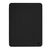 Чохол до планшета Armorstandart Smart Fold Pen iPad Pro 11 2022/2021/2020 Black (ARM74952) Чохол до планшета Armorstandart Smart Fold Pen iPad Pro 11 2022/2021/2020 Black (ARM74952)