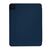 Чохол до планшета Armorstandart Smart Fold Pen iPad Pro 11 2022/2021/2020 Dark Blue (ARM74953), зображення 2 Чохол до планшета Armorstandart Smart Fold Pen iPad Pro 11 2022/2021/2020 Dark Blue (ARM74953), зображення 2