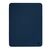 Чохол до планшета Armorstandart Smart Fold Pen iPad Pro 11 2022/2021/2020 Dark Blue (ARM74953) Чохол до планшета Armorstandart Smart Fold Pen iPad Pro 11 2022/2021/2020 Dark Blue (ARM74953)