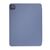 Чохол до планшета Armorstandart Smart Fold Pen iPad Pro 11 2022/2021/2020 Lavender Grey (ARM74950), зображення 2 Чохол до планшета Armorstandart Smart Fold Pen iPad Pro 11 2022/2021/2020 Lavender Grey (ARM74950), зображення 2