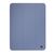 Чохол до планшета Armorstandart Smart Fold Pen iPad Pro 11 2022/2021/2020 Lavender Grey (ARM74950) Чохол до планшета Armorstandart Smart Fold Pen iPad Pro 11 2022/2021/2020 Lavender Grey (ARM74950)