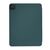 Чохол до планшета Armorstandart Smart Fold Pen iPad Pro 11 2022/2021/2020 Pine Green (ARM74951), зображення 2 Чохол до планшета Armorstandart Smart Fold Pen iPad Pro 11 2022/2021/2020 Pine Green (ARM74951), зображення 2