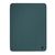 Чохол до планшета Armorstandart Smart Fold Pen iPad Pro 11 2022/2021/2020 Pine Green (ARM74951) Чохол до планшета Armorstandart Smart Fold Pen iPad Pro 11 2022/2021/2020 Pine Green (ARM74951)