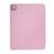 Чохол до планшета Armorstandart Smart Fold Pen iPad Pro 11 2022/2021/2020 Pink (ARM74955), зображення 2 Чохол до планшета Armorstandart Smart Fold Pen iPad Pro 11 2022/2021/2020 Pink (ARM74955), зображення 2