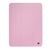 Чохол до планшета Armorstandart Smart Fold Pen iPad Pro 11 2022/2021/2020 Pink (ARM74955) Чохол до планшета Armorstandart Smart Fold Pen iPad Pro 11 2022/2021/2020 Pink (ARM74955)