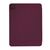 Чохол до планшета Armorstandart Smart Fold Pen iPad Pro 11 2022/2021/2020 Plum (ARM74954), зображення 2 Чохол до планшета Armorstandart Smart Fold Pen iPad Pro 11 2022/2021/2020 Plum (ARM74954), зображення 2