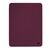 Чохол до планшета Armorstandart Smart Fold Pen iPad Pro 11 2022/2021/2020 Plum (ARM74954) Чохол до планшета Armorstandart Smart Fold Pen iPad Pro 11 2022/2021/2020 Plum (ARM74954)