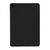 Чохол до планшета Armorstandart Smart Fold Pen Lenovo Tab M10 Plus (3 Gen) TB125/TB128 Black (ARM74967), зображення 2 Чохол до планшета Armorstandart Smart Fold Pen Lenovo Tab M10 Plus (3 Gen) TB125/TB128 Black (ARM74967), зображення 2