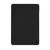 Чохол до планшета Armorstandart Smart Fold Pen Lenovo Tab M10 Plus (3 Gen) TB125/TB128 Black (ARM74967) Чохол до планшета Armorstandart Smart Fold Pen Lenovo Tab M10 Plus (3 Gen) TB125/TB128 Black (ARM74967)