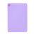 Чехол для планшета Armorstandart Smart Fold Pen Lenovo Tab M10 Plus (3 Gen) TB125/TB128 Light Purple (ARM74971), изображение 2 Чехол для планшета Armorstandart Smart Fold Pen Lenovo Tab M10 Plus (3 Gen) TB125/TB128 Light Purple (ARM74971), изображение 2