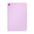 Чохол до планшета Armorstandart Smart Fold Pen Lenovo Tab M10 Plus (3 Gen) TB125/TB128 Pink (ARM74970), зображення 2 Чохол до планшета Armorstandart Smart Fold Pen Lenovo Tab M10 Plus (3 Gen) TB125/TB128 Pink (ARM74970), зображення 2