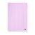 Чохол до планшета Armorstandart Smart Fold Pen Lenovo Tab M10 Plus (3 Gen) TB125/TB128 Pink (ARM74970) Чохол до планшета Armorstandart Smart Fold Pen Lenovo Tab M10 Plus (3 Gen) TB125/TB128 Pink (ARM74970)