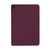 Чохол до планшета Armorstandart Smart Fold Pen Lenovo Tab M10 Plus (3 Gen) TB125/TB128 Plum (ARM74969), зображення 2 Чохол до планшета Armorstandart Smart Fold Pen Lenovo Tab M10 Plus (3 Gen) TB125/TB128 Plum (ARM74969), зображення 2