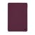 Чохол до планшета Armorstandart Smart Fold Pen Lenovo Tab M10 Plus (3 Gen) TB125/TB128 Plum (ARM74969) Чохол до планшета Armorstandart Smart Fold Pen Lenovo Tab M10 Plus (3 Gen) TB125/TB128 Plum (ARM74969)
