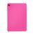 Чохол до планшета Armorstandart Smart Fold Pen Lenovo Tab M10 Plus (3 Gen) TB125/TB128 Rose Red (ARM74965), зображення 2 Чохол до планшета Armorstandart Smart Fold Pen Lenovo Tab M10 Plus (3 Gen) TB125/TB128 Rose Red (ARM74965), зображення 2