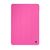 Чохол до планшета Armorstandart Smart Fold Pen Lenovo Tab M10 Plus (3 Gen) TB125/TB128 Rose Red (ARM74965) Чохол до планшета Armorstandart Smart Fold Pen Lenovo Tab M10 Plus (3 Gen) TB125/TB128 Rose Red (ARM74965)
