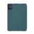 Чехол для планшета Armorstandart Smart Fold Pen Lenovo Tab M11 Pine Green (ARM74973), изображение 2 Чехол для планшета Armorstandart Smart Fold Pen Lenovo Tab M11 Pine Green (ARM74973), изображение 2
