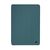 Чехол для планшета Armorstandart Smart Fold Pen Lenovo Tab M11 Pine Green (ARM74973) Чехол для планшета Armorstandart Smart Fold Pen Lenovo Tab M11 Pine Green (ARM74973)