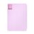 Чехол для планшета Armorstandart Smart Fold Pen Lenovo Tab M11 Pink (ARM74977), изображение 2 Чехол для планшета Armorstandart Smart Fold Pen Lenovo Tab M11 Pink (ARM74977), изображение 2
