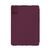 Чохол до планшета Armorstandart Smart Fold Pen Lenovo Tab M11 Plum (ARM74976), зображення 2 Чохол до планшета Armorstandart Smart Fold Pen Lenovo Tab M11 Plum (ARM74976), зображення 2