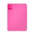 Чохол до планшета Armorstandart Smart Fold Pen Lenovo Tab M11 Rose Red (ARM74972), зображення 2 Чохол до планшета Armorstandart Smart Fold Pen Lenovo Tab M11 Rose Red (ARM74972), зображення 2