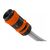 Поливочный шланг Neo Tools на автоматической катушке, 20м+2м, 1/2" (15-891), изображение 5 Поливочный шланг Neo Tools на автоматической катушке, 20м+2м, 1/2" (15-891), изображение 5