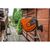 Поливочный шланг Neo Tools на автоматической катушке, 20м+2м, 1/2" (15-891), изображение 8 Поливочный шланг Neo Tools на автоматической катушке, 20м+2м, 1/2" (15-891), изображение 8