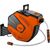 Поливочный шланг Neo Tools на автоматической катушке, 20м+2м, 1/2" (15-891) Поливочный шланг Neo Tools на автоматической катушке, 20м+2м, 1/2" (15-891)