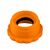 Коннектор для шланга Neo Tools для крана 3/4",1", с внутренней резьбой (15-741), изображение 12 Коннектор для шланга Neo Tools для крана 3/4",1", с внутренней резьбой (15-741), изображение 12