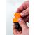Коннектор для шланга Neo Tools для крана 3/4",1", с внутренней резьбой (15-741), изображение 5 Коннектор для шланга Neo Tools для крана 3/4",1", с внутренней резьбой (15-741), изображение 5