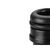 Коннектор для шланга Neo Tools для крана 3/4",1", с внутренней резьбой (15-741), изображение 6 Коннектор для шланга Neo Tools для крана 3/4",1", с внутренней резьбой (15-741), изображение 6