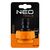 Коннектор для шланга Neo Tools для крана 3/4",1", с внутренней резьбой (15-741), изображение 7 Коннектор для шланга Neo Tools для крана 3/4",1", с внутренней резьбой (15-741), изображение 7